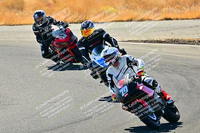 media/Nov-09-2024-2WTD (Sat) [[694fc593b7]]/Group B/Session 2 (Turns 4 5 and 6)/